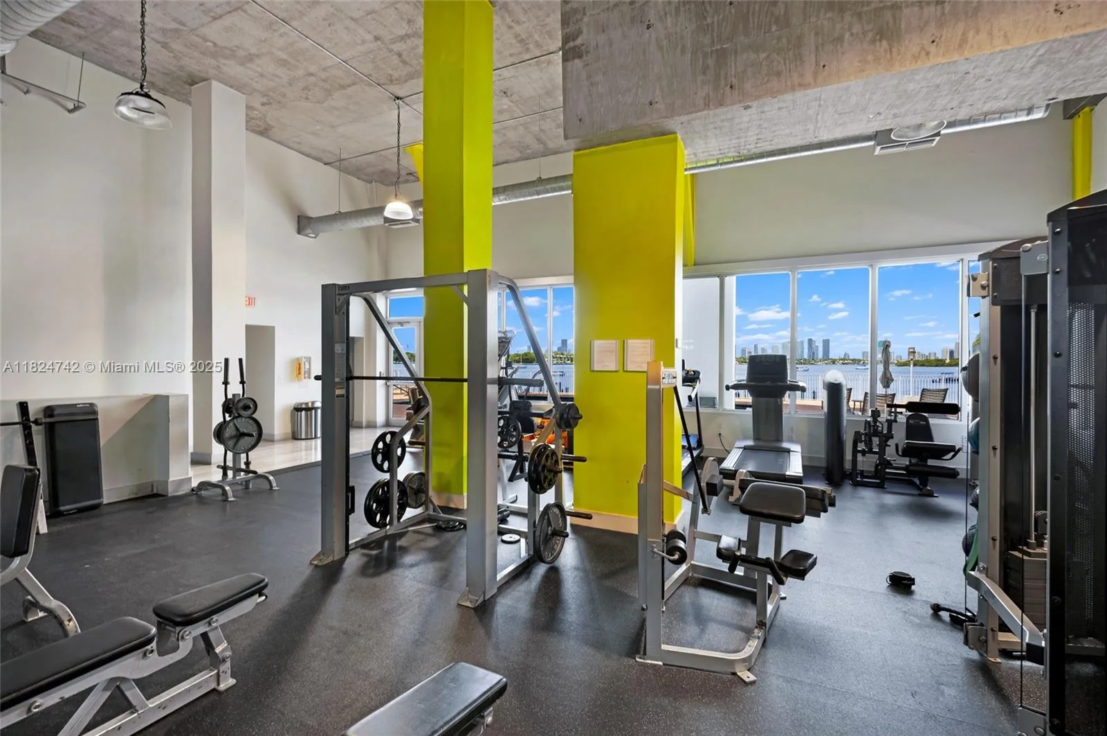 1228 West Ave # 312, Miami Beach, FL 33139 photo 8