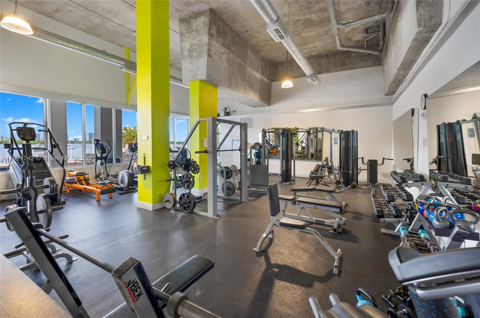 1228 West Ave # 312, Miami Beach, FL 33139 photo 9
