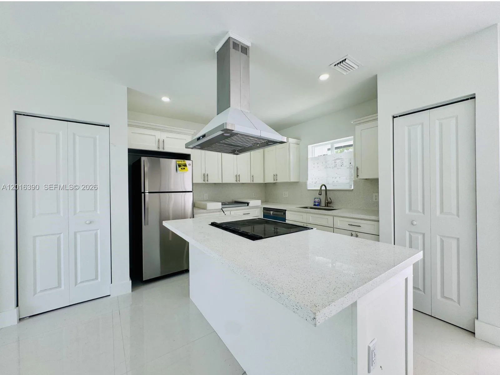 8005 NW 14th ct # 8005, Miami, FL 33147