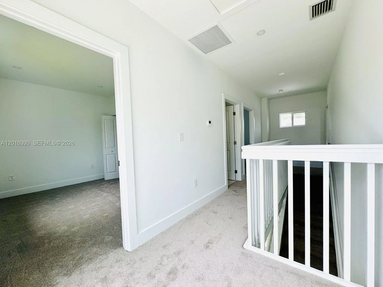 8005 NW 14th ct # 8005, Miami, FL 33147 photo 10