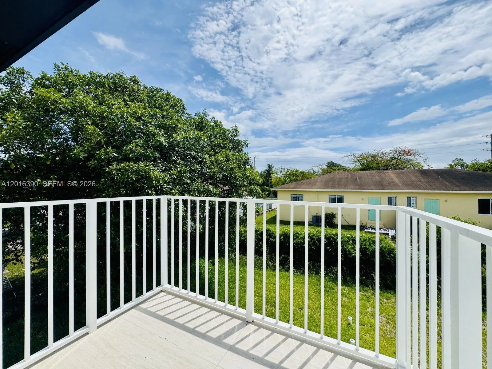8005 NW 14th ct # 8005, Miami, FL 33147 photo 11