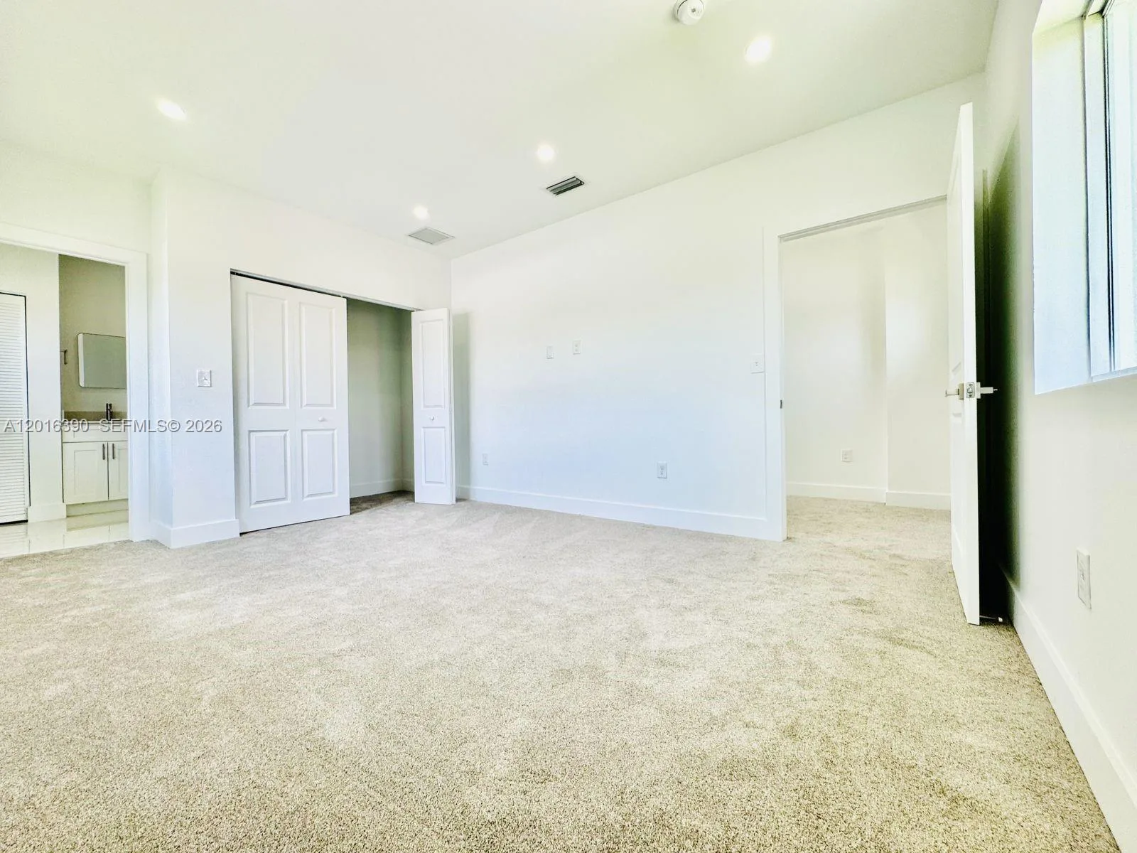 8005 NW 14th ct # 8005, Miami, FL 33147 photo 12