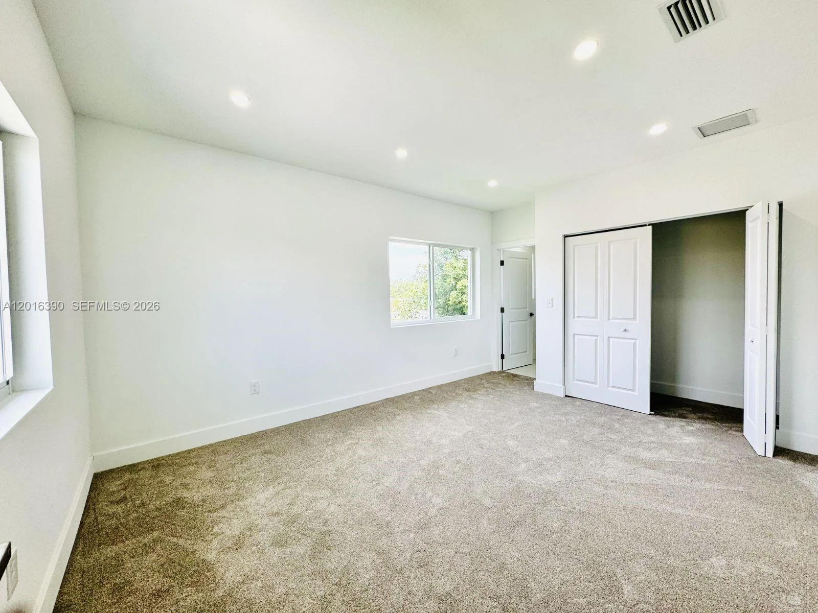 8005 NW 14th ct # 8005, Miami, FL 33147 photo 13