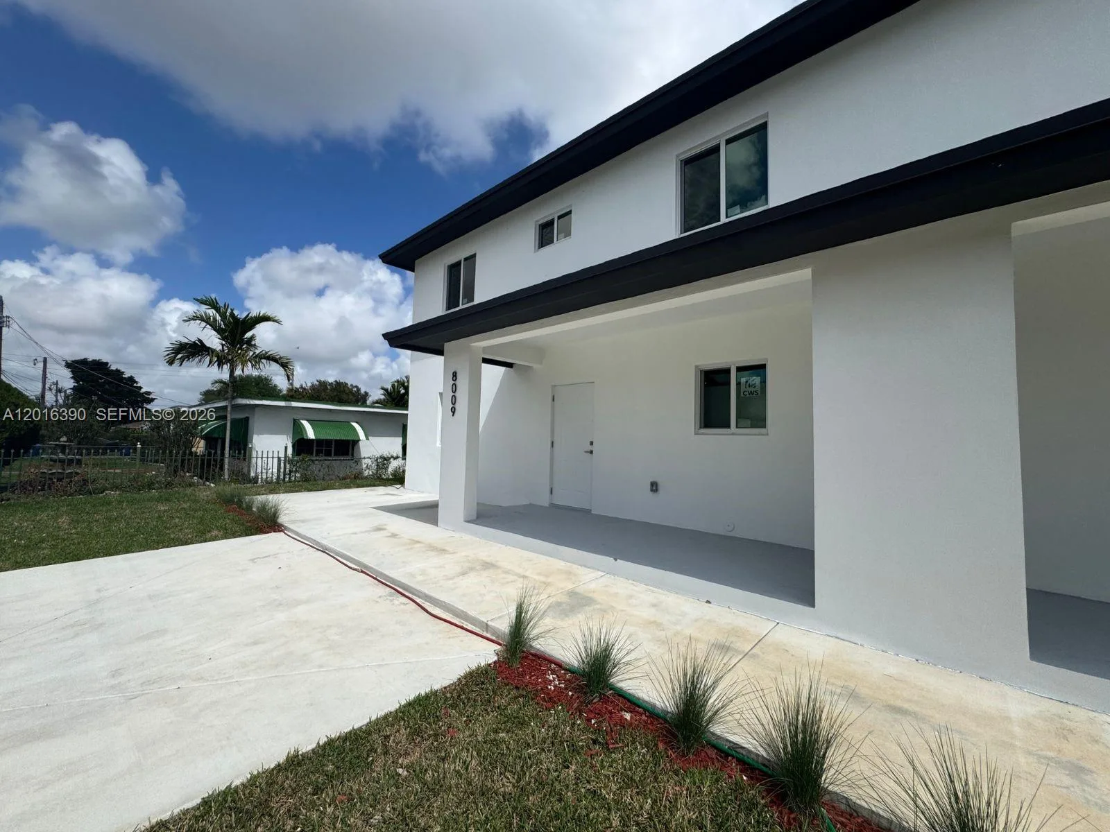 8005 NW 14th ct # 8005, Miami, FL 33147 photo 2