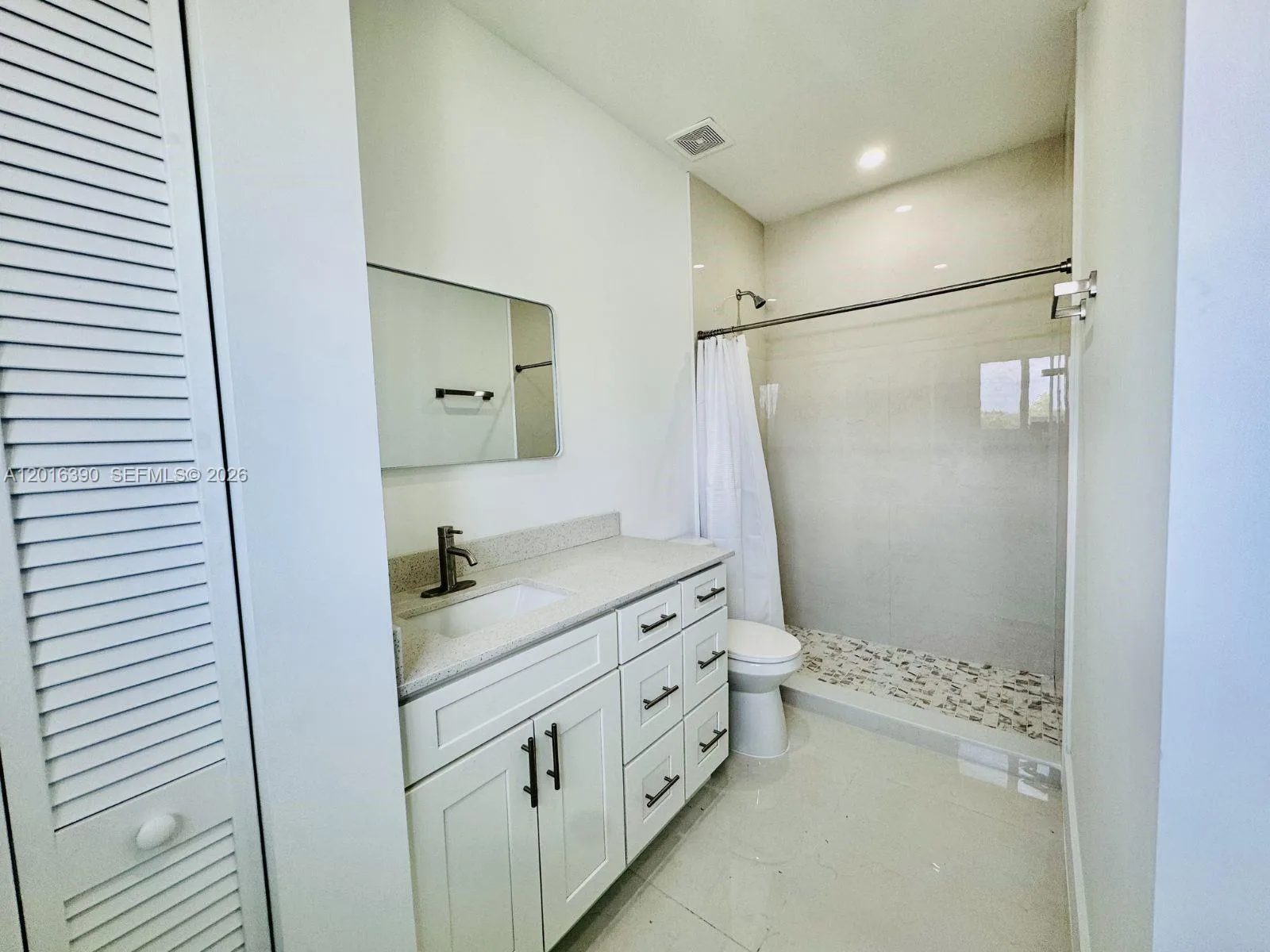 8005 NW 14th ct # 8005, Miami, FL 33147 photo 6