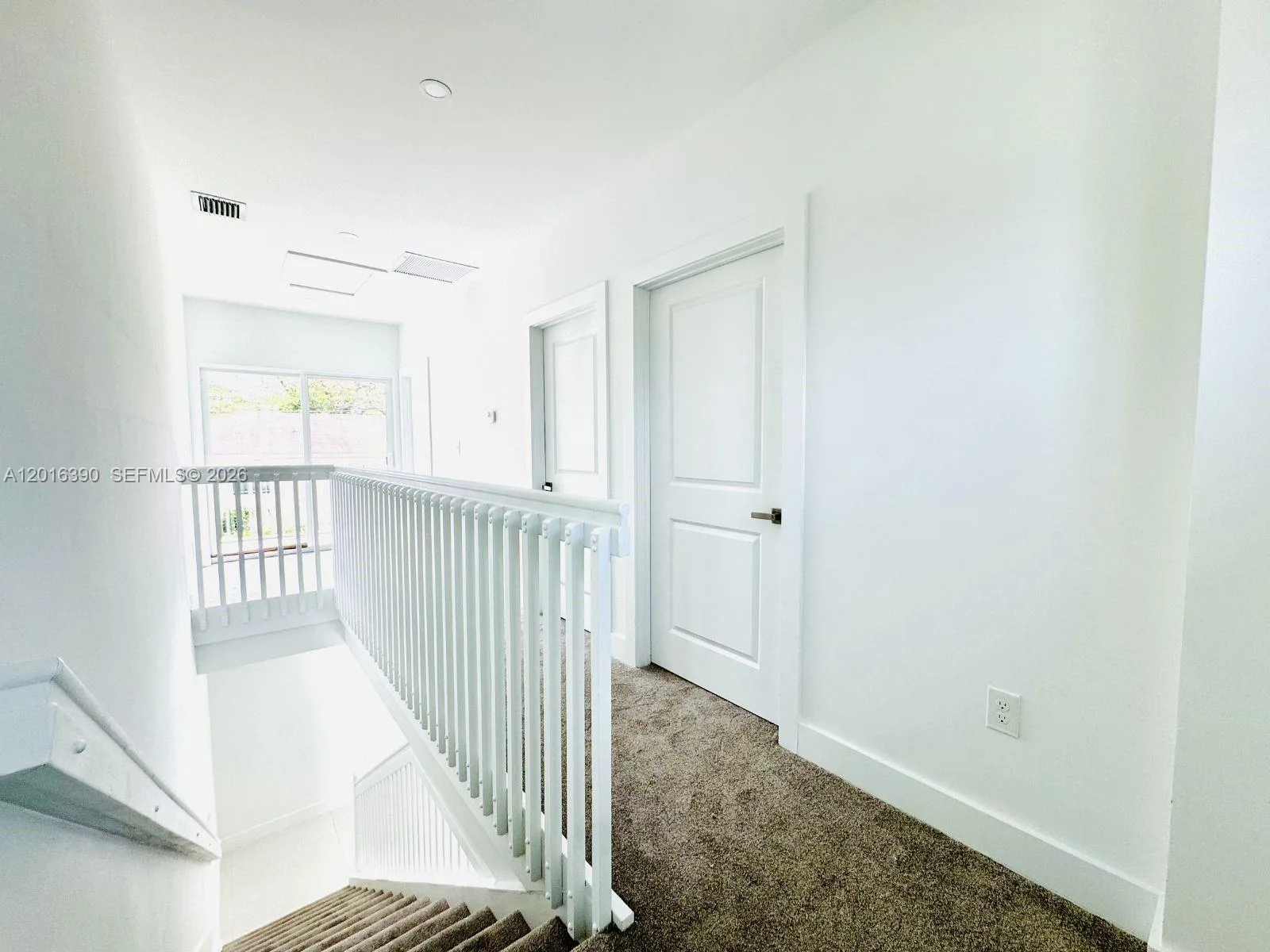 8005 NW 14th ct # 8005, Miami, FL 33147 photo 7