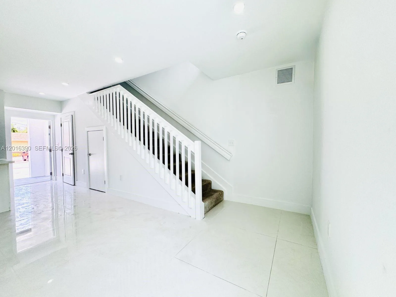 8005 NW 14th ct # 8005, Miami, FL 33147 photo 8