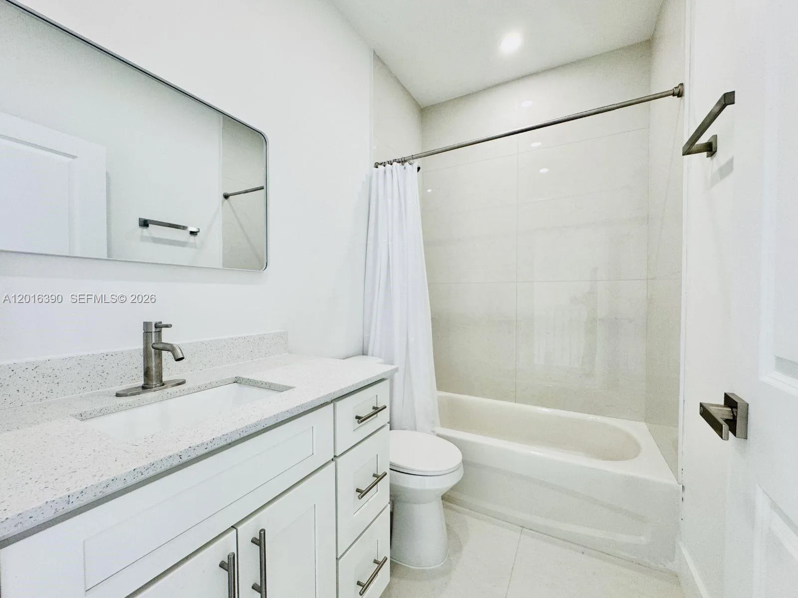 8005 NW 14th ct # 8005, Miami, FL 33147 photo 9