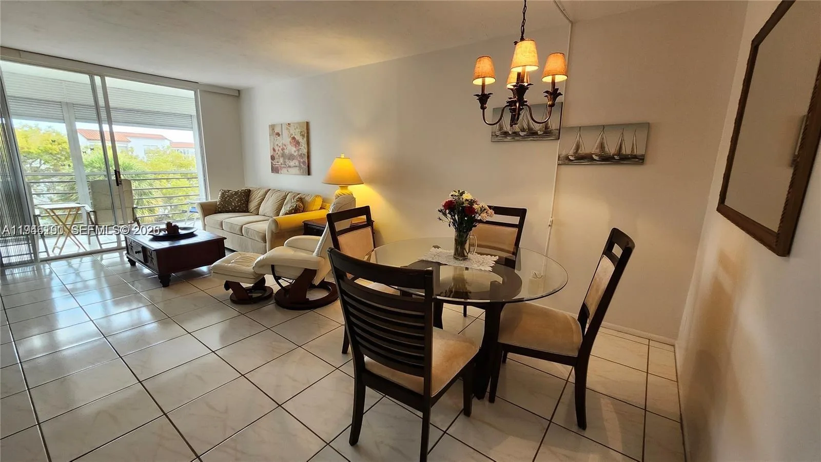 2821 Somerset Dr # 400, Lauderdale Lakes, FL 33311 — zdjęcie 4