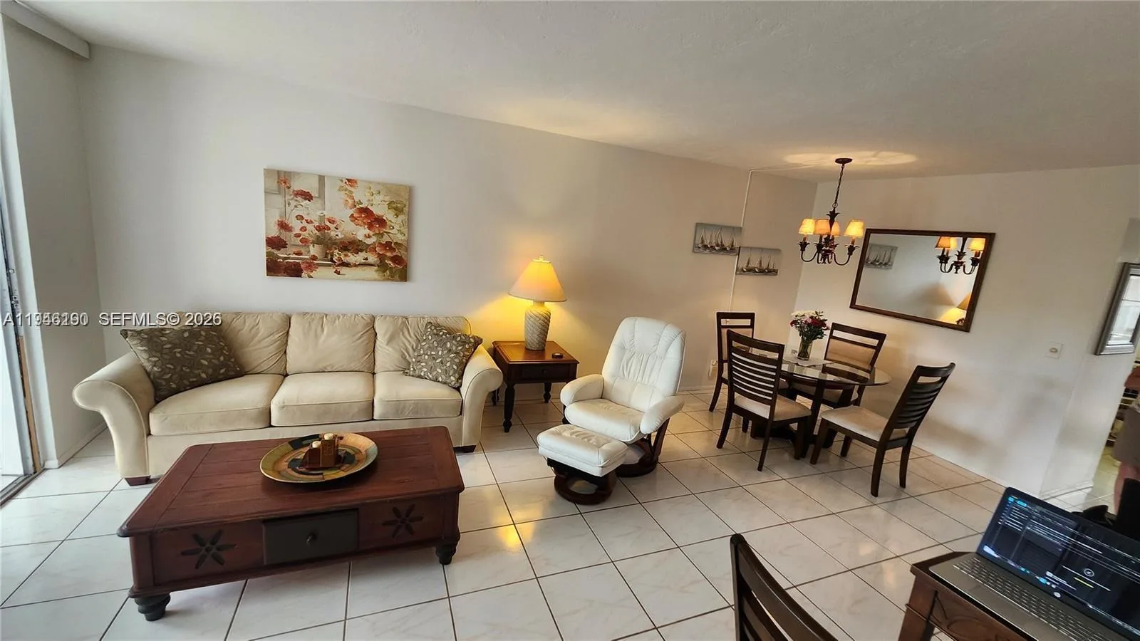 2821 Somerset Dr # 400, Lauderdale Lakes, FL 33311 — zdjęcie 5