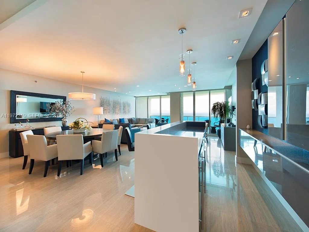 2711 S Ocean Dr. # 2804, Hollywood, FL 33019 photo 10