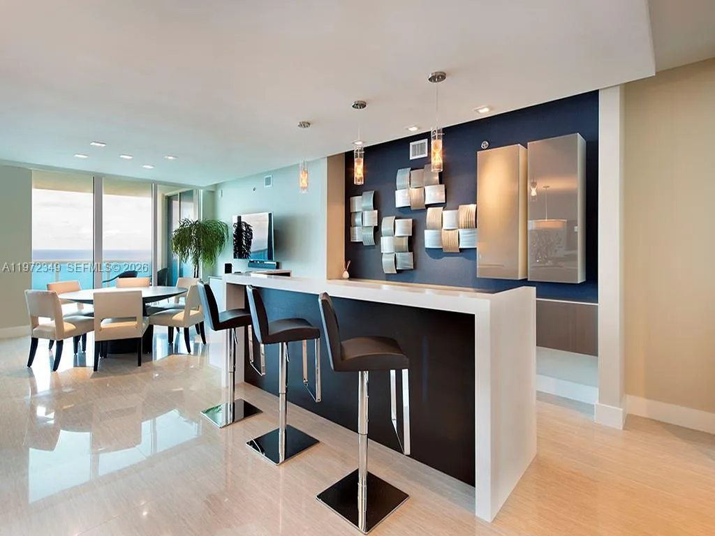 2711 S Ocean Dr. # 2804, Hollywood, FL 33019 photo 11