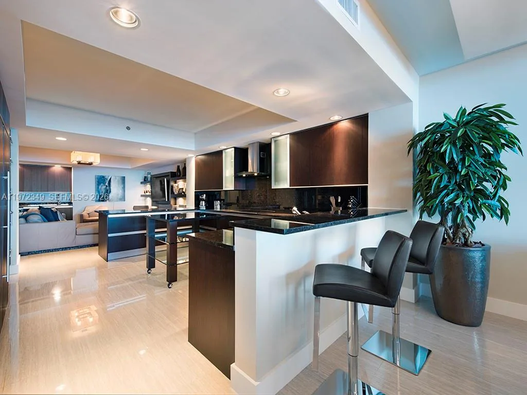2711 S Ocean Dr. # 2804, Hollywood, FL 33019 photo 12