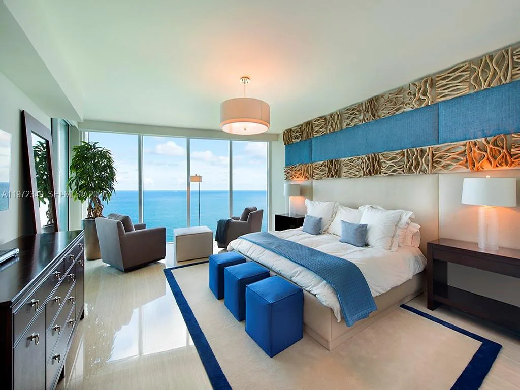 2711 S Ocean Dr. # 2804, Hollywood, FL 33019 photo 13