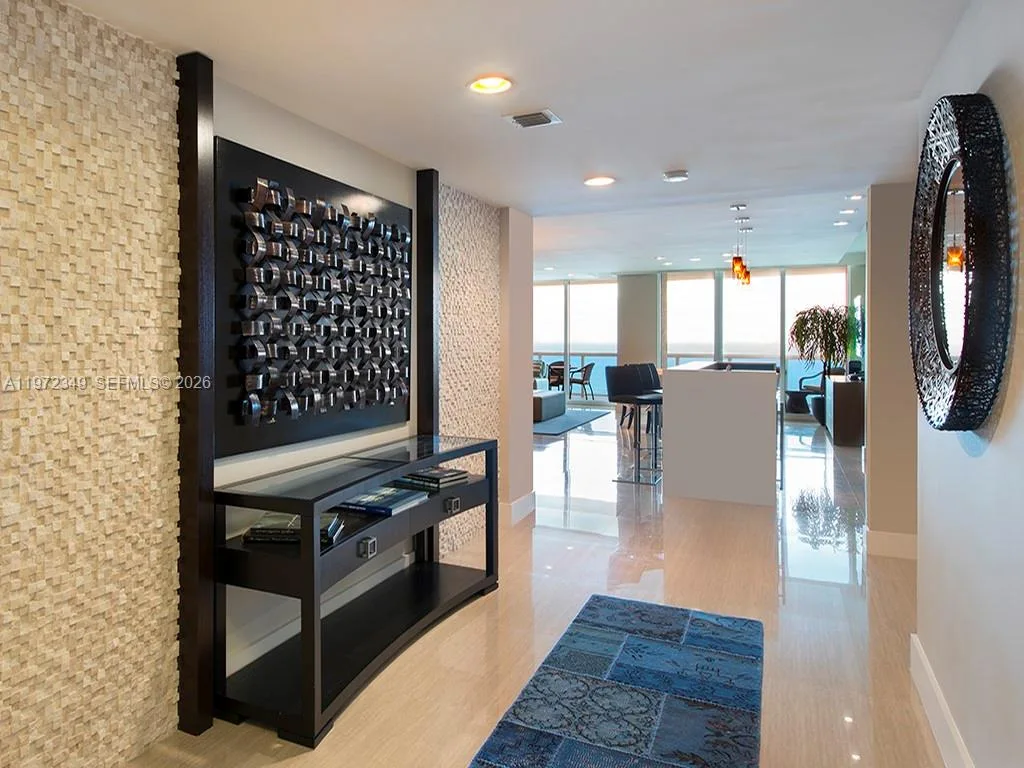 2711 S Ocean Dr. # 2804, Hollywood, FL 33019 photo 2