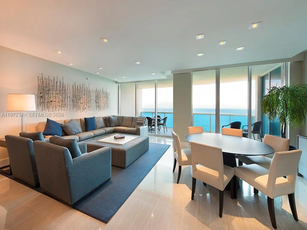 2711 S Ocean Dr. # 2804, Hollywood, FL 33019 photo 3