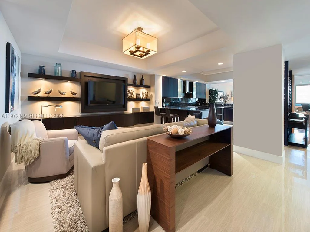 2711 S Ocean Dr. # 2804, Hollywood, FL 33019 photo 4