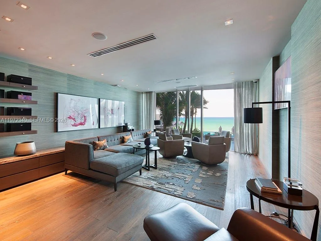 2711 S Ocean Dr. # 2804, Hollywood, FL 33019 photo 5