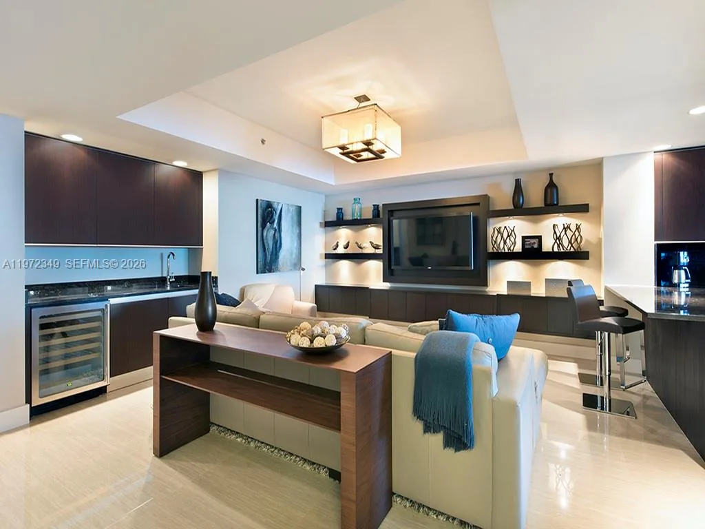 2711 S Ocean Dr. # 2804, Hollywood, FL 33019 photo 6
