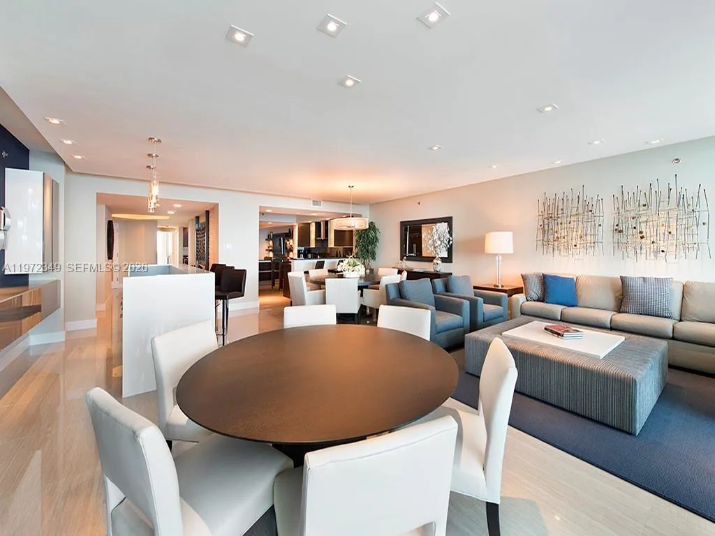2711 S Ocean Dr. # 2804, Hollywood, FL 33019 photo 8