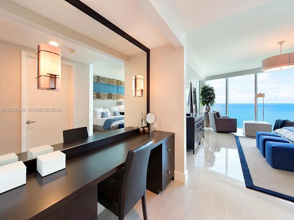 2711 S Ocean Dr. # 2804, Hollywood, FL 33019 photo 9