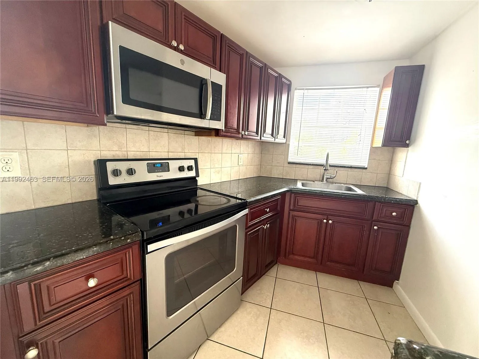 1780 79th St Cswy # C214, North Bay Village, FL 33141