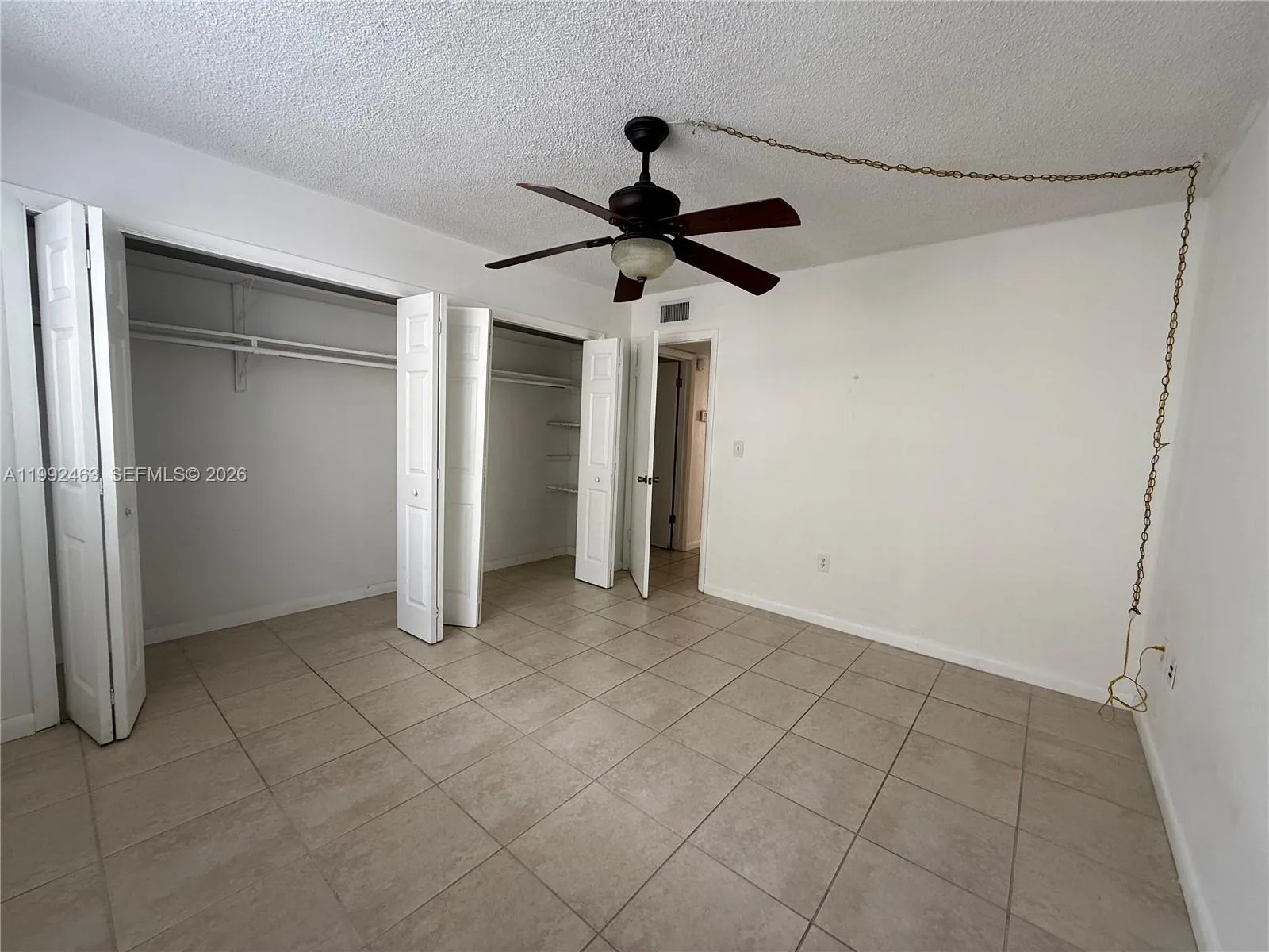 1780 79th St Cswy # C214, North Bay Village, FL 33141 photo 10