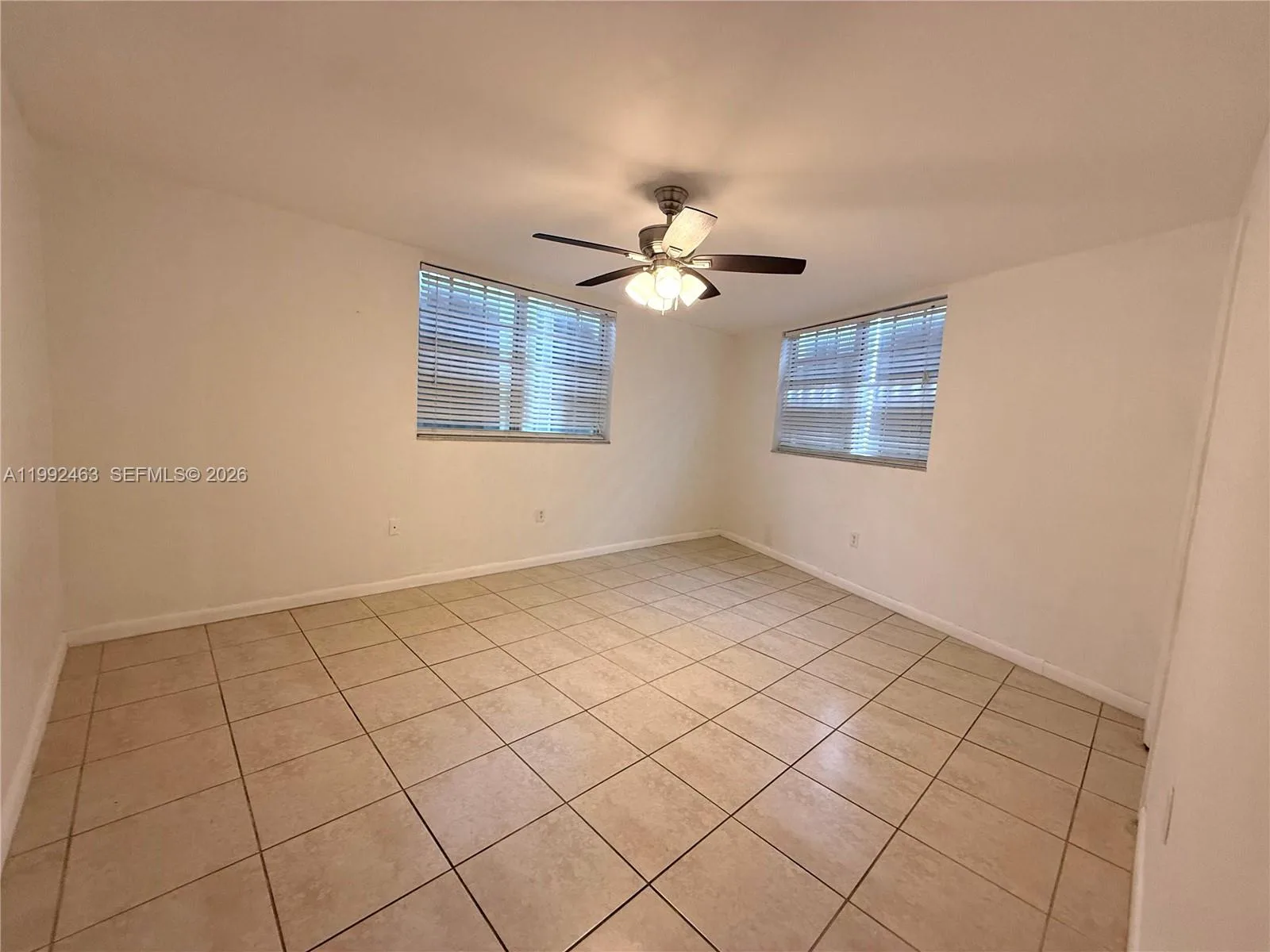 1780 79th St Cswy # C214, North Bay Village, FL 33141 photo 11