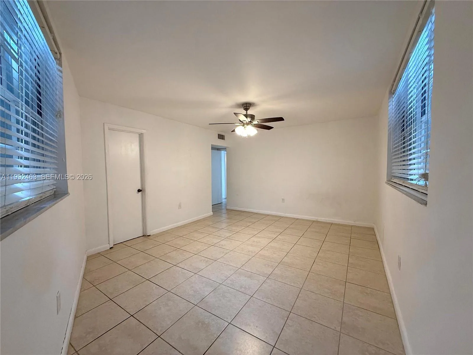 1780 79th St Cswy # C214, North Bay Village, FL 33141 photo 12