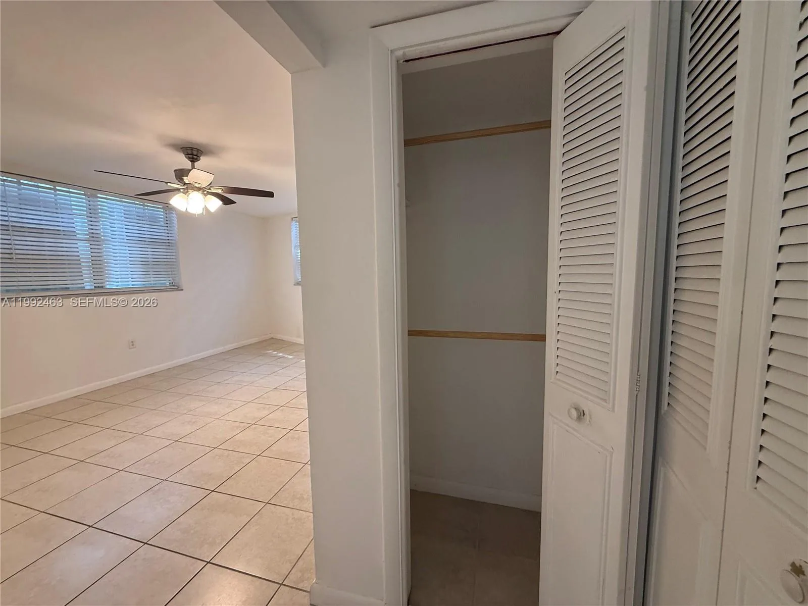 1780 79th St Cswy # C214, North Bay Village, FL 33141 photo 13