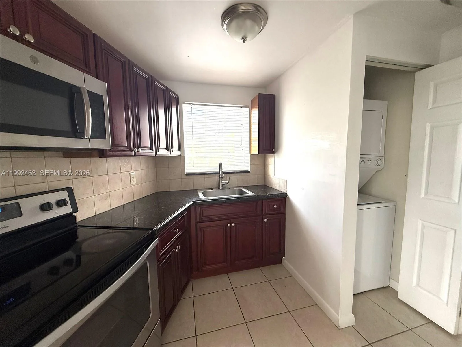1780 79th St Cswy # C214, North Bay Village, FL 33141 photo 2