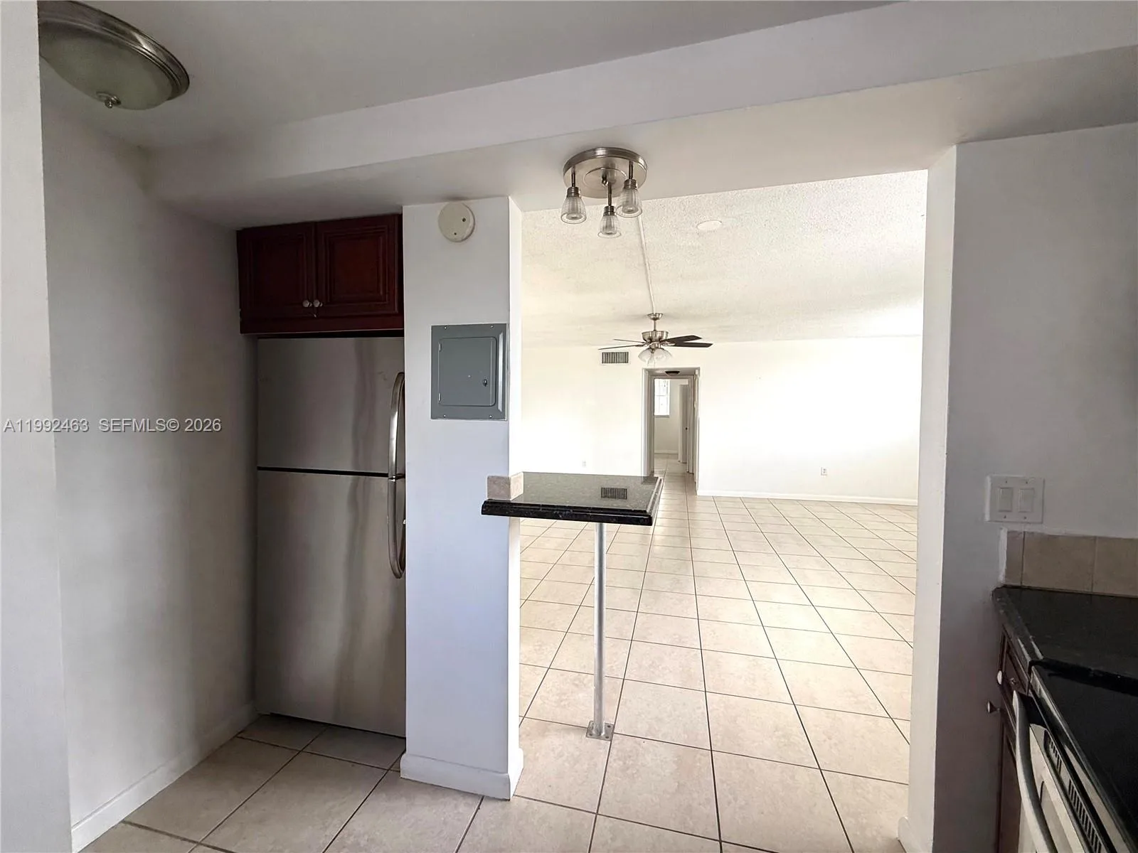 1780 79th St Cswy # C214, North Bay Village, FL 33141 photo 3
