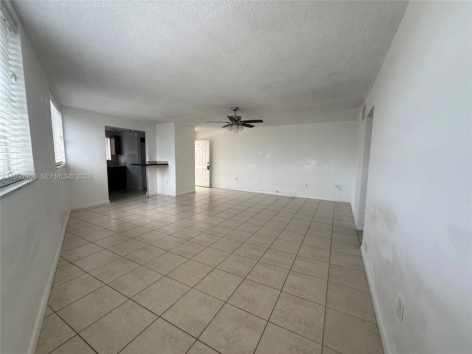 1780 79th St Cswy # C214, North Bay Village, FL 33141 photo 4