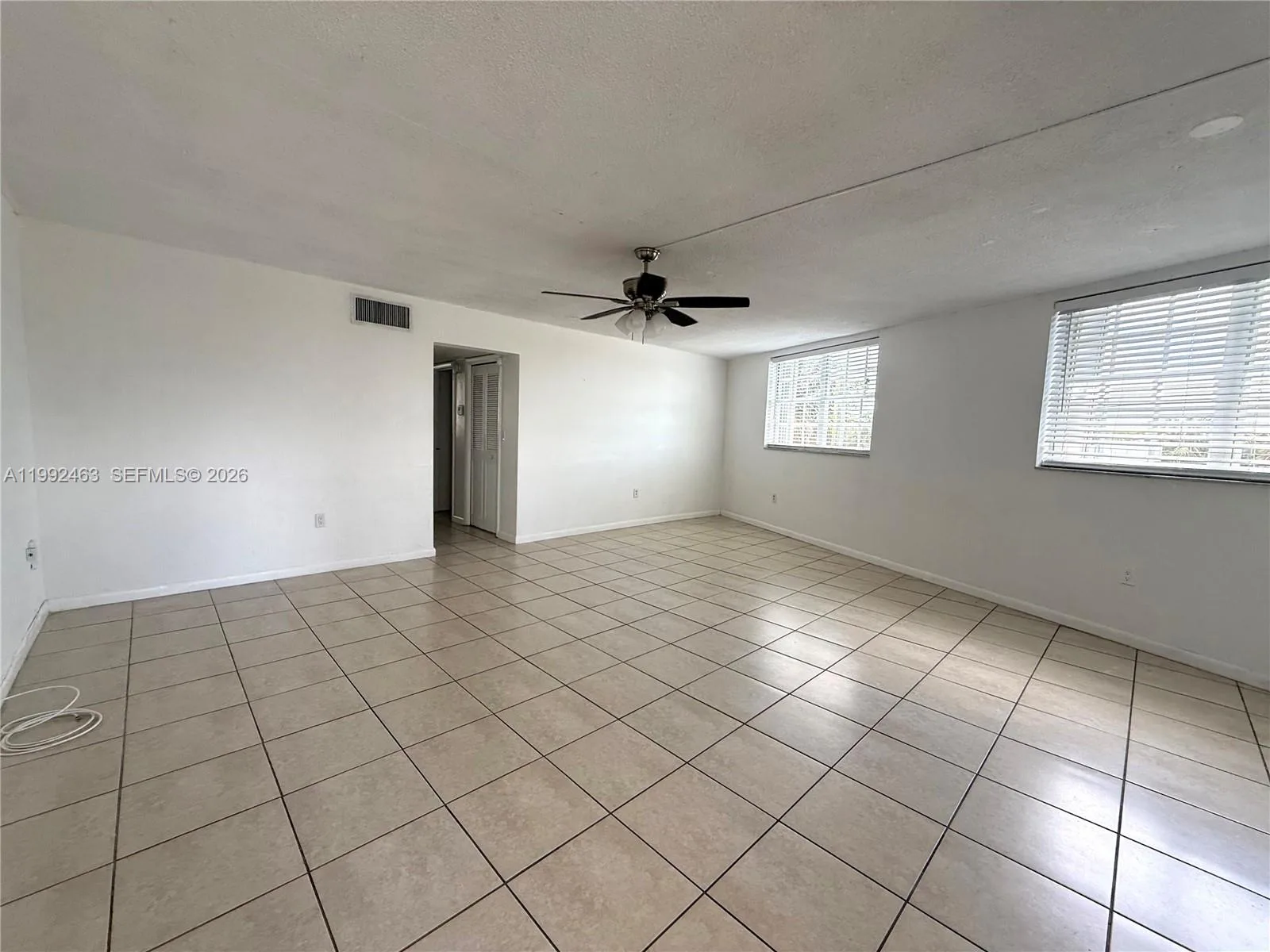 1780 79th St Cswy # C214, North Bay Village, FL 33141 photo 5