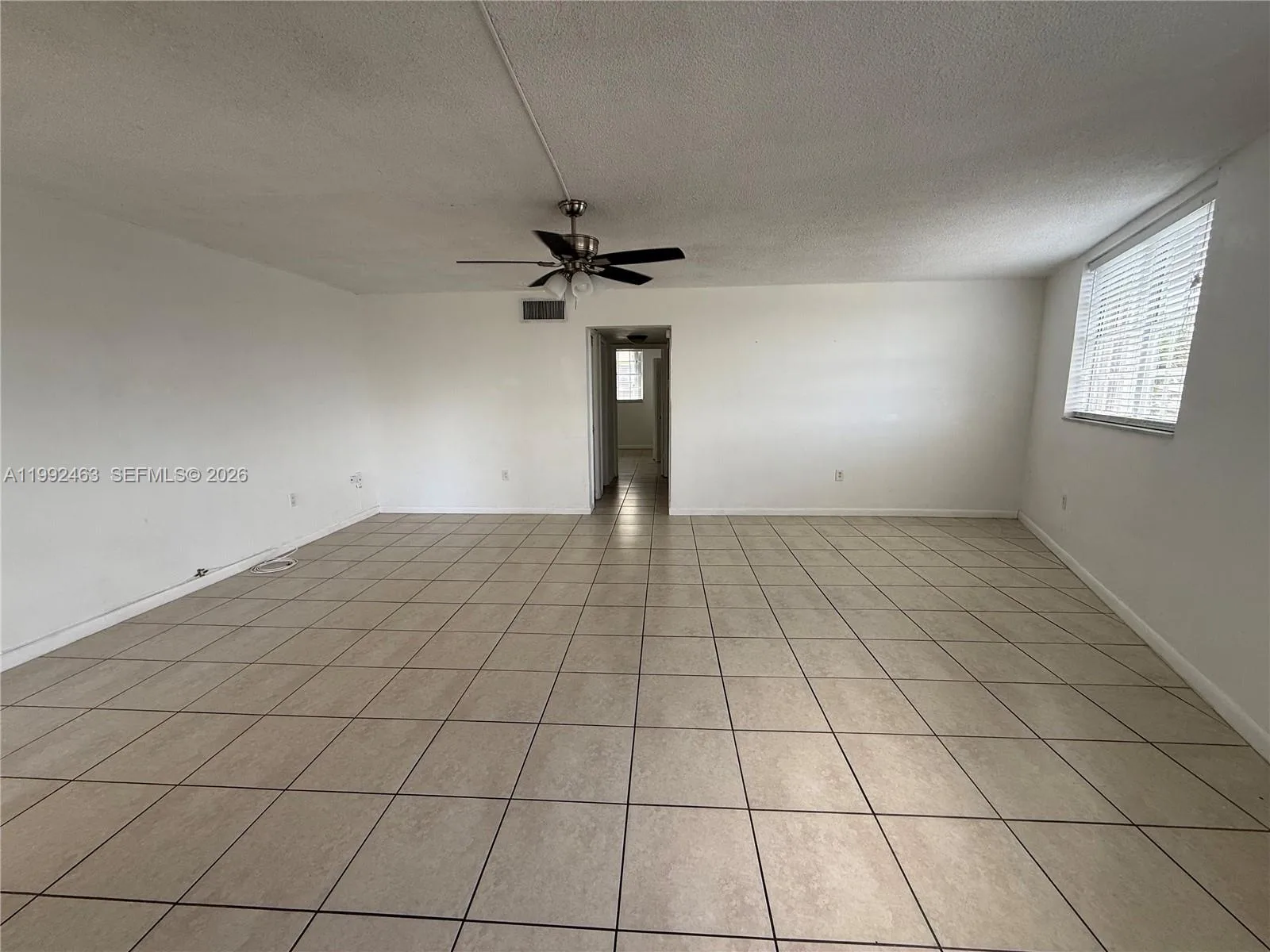 1780 79th St Cswy # C214, North Bay Village, FL 33141 photo 6