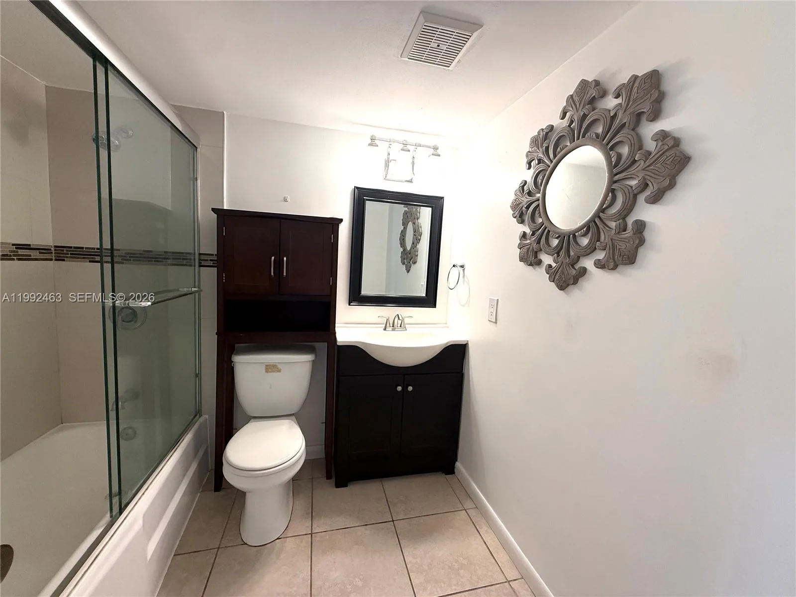 1780 79th St Cswy # C214, North Bay Village, FL 33141 photo 7