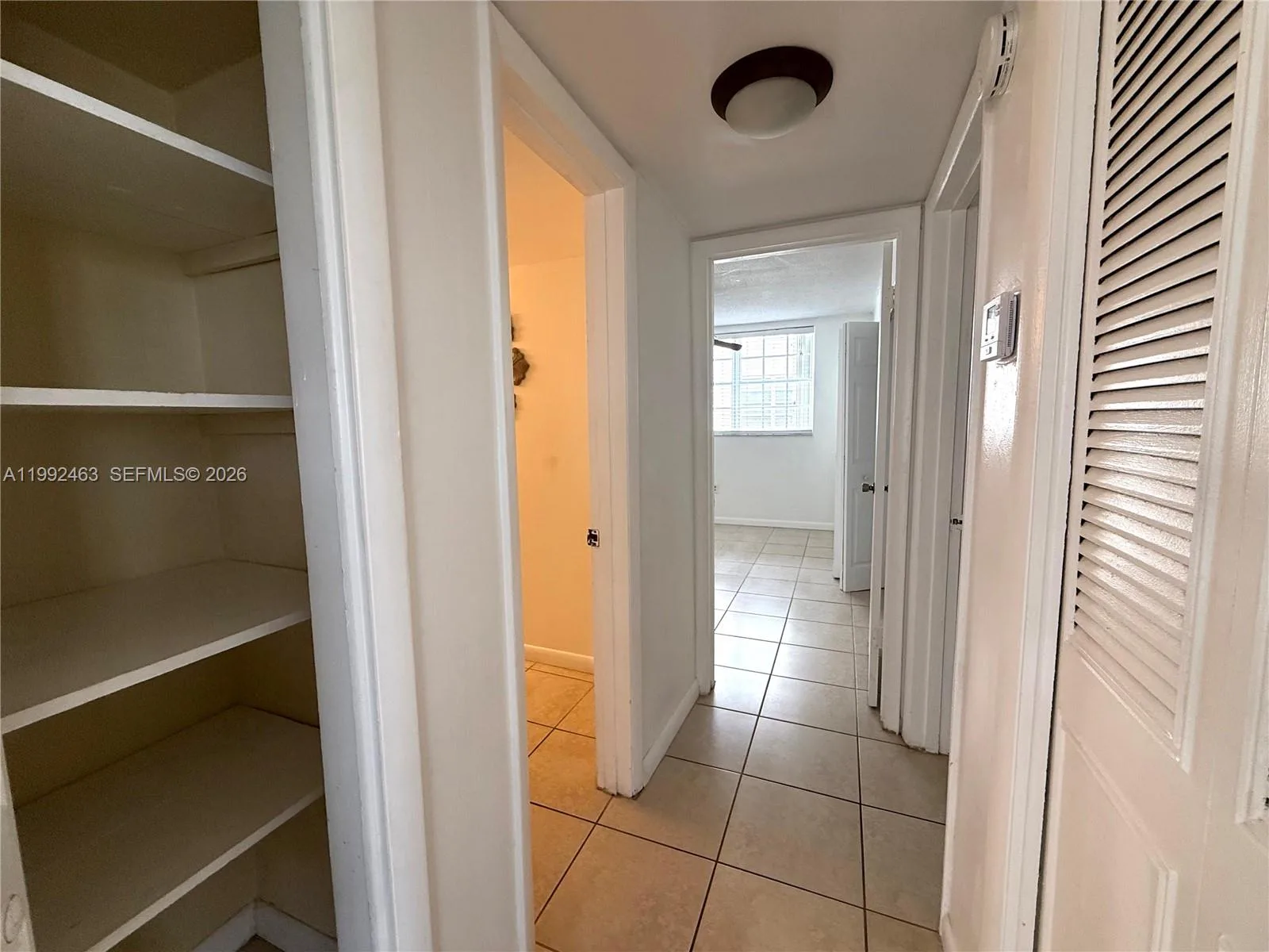 1780 79th St Cswy # C214, North Bay Village, FL 33141 photo 8