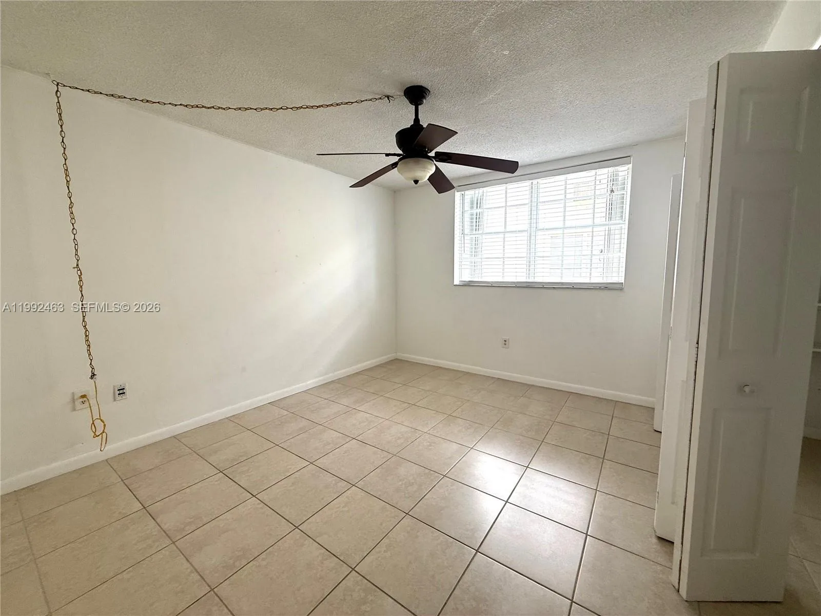 1780 79th St Cswy # C214, North Bay Village, FL 33141 photo 9