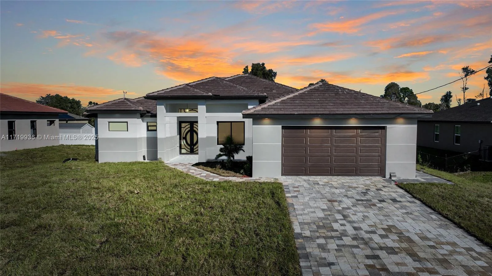 259 SE Lisette st, Fort Myers, FL 33913