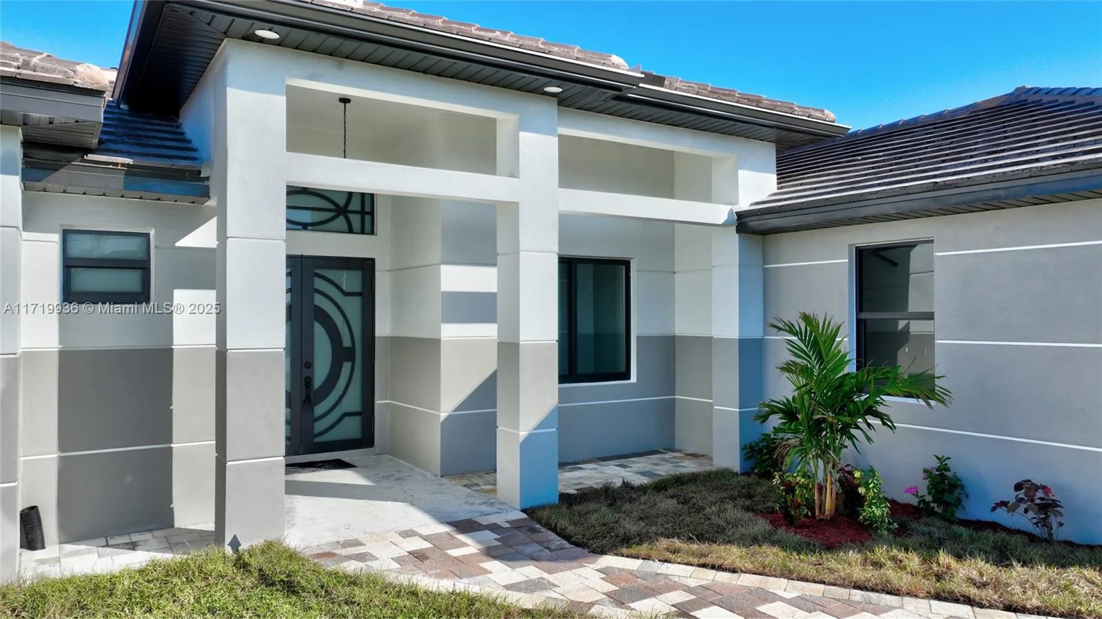 259 SE Lisette st, Fort Myers, FL 33913 photo 4