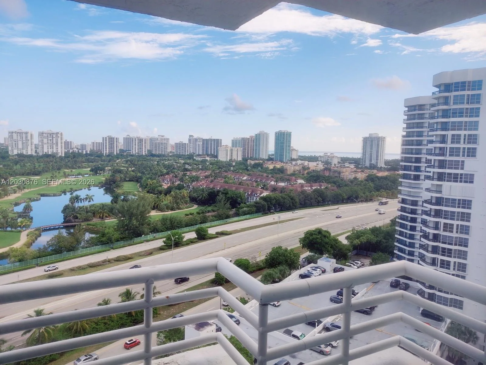 3300 NE 192nd St # 1811, Aventura, FL 33180
