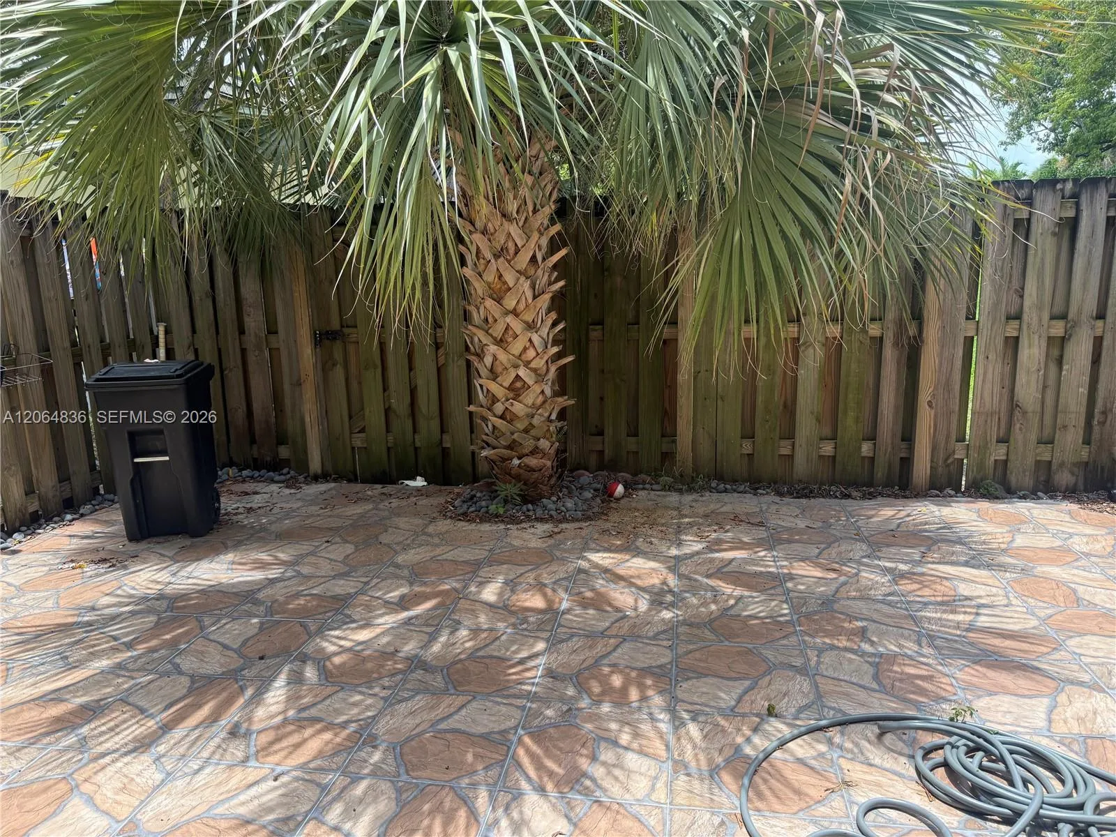 8383 SW 137th Ave # 8383, Miami, FL 33183