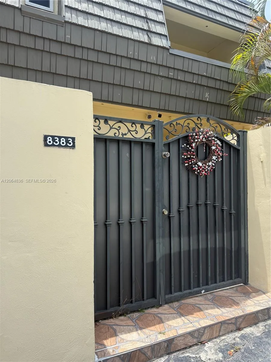 8383 SW 137th Ave # 8383, Miami, FL 33183 photo 2