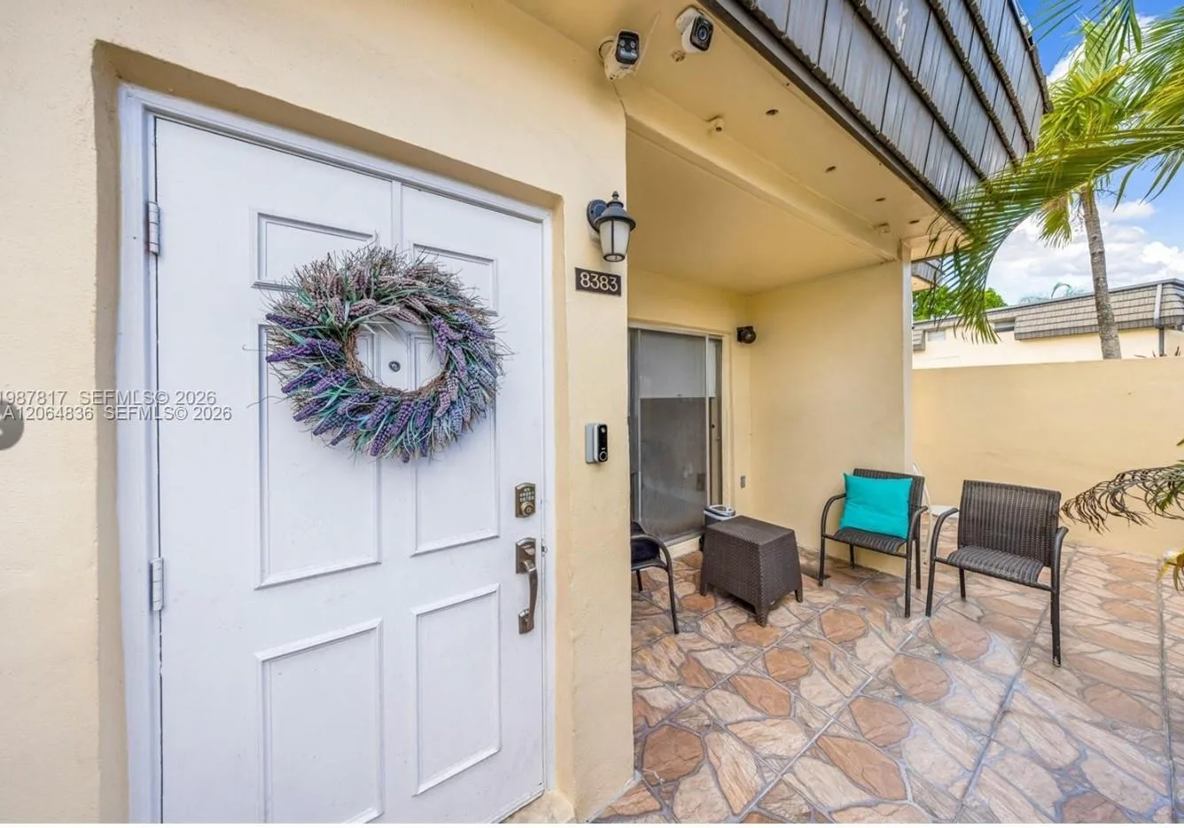 8383 SW 137th Ave # 8383, Miami, FL 33183 photo 3