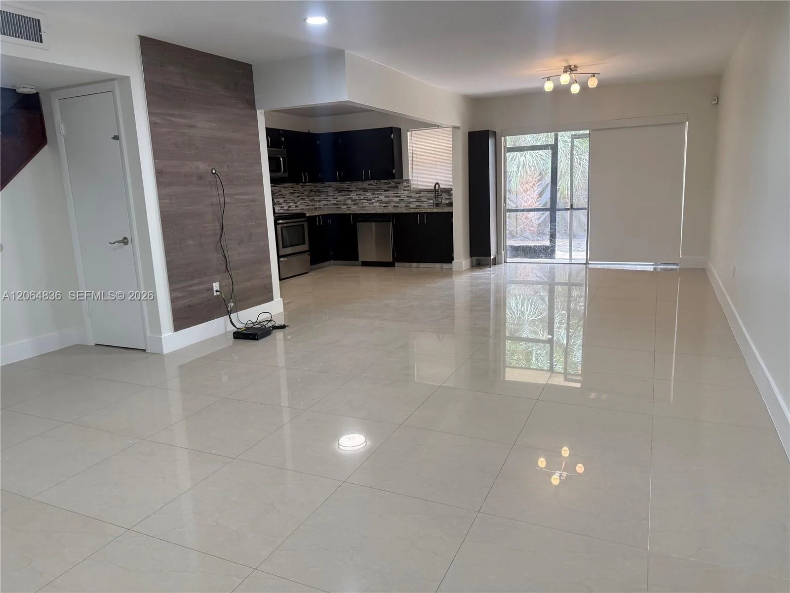 8383 SW 137th Ave # 8383, Miami, FL 33183 photo 4