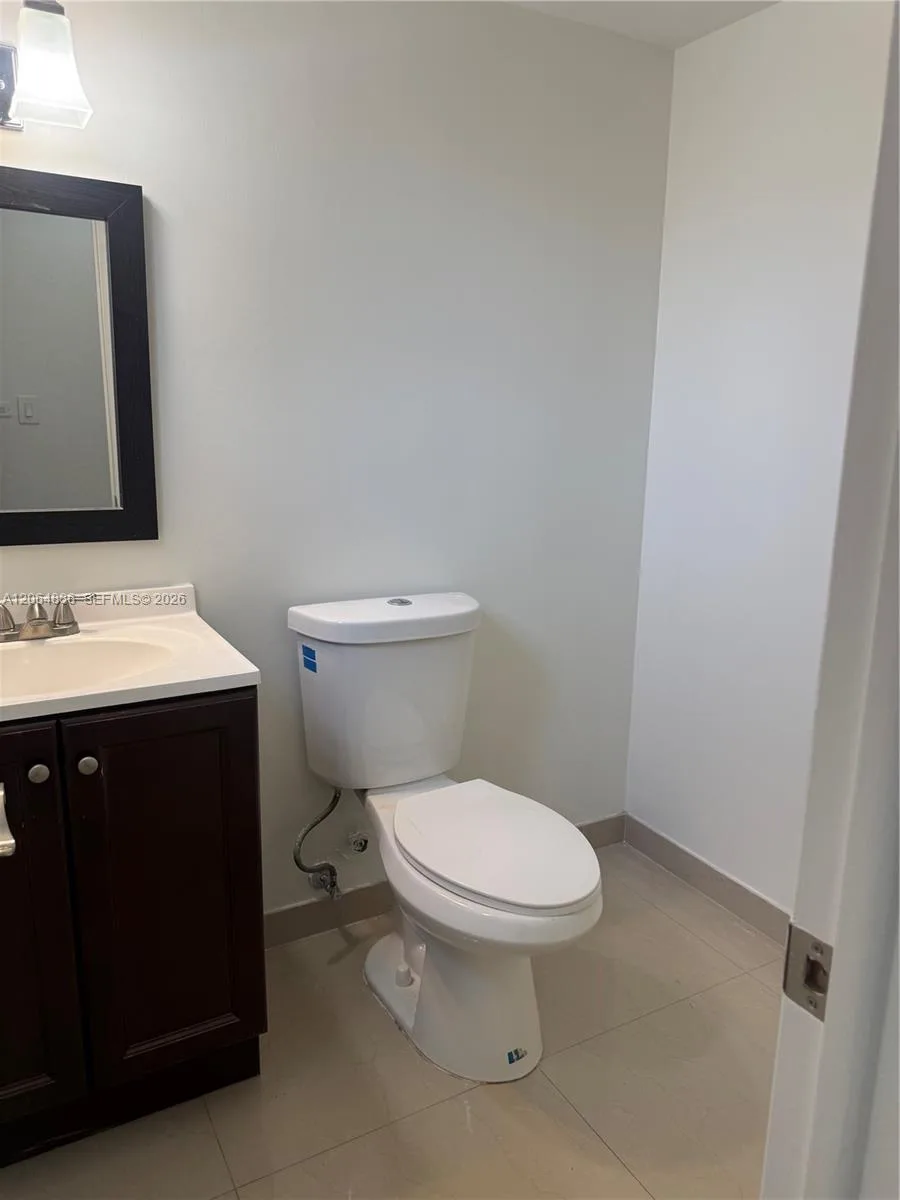 8383 SW 137th Ave # 8383, Miami, FL 33183 photo 5