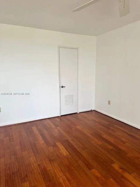 870 NW 87th Ave # 302, Miami, FL 33172 photo 10