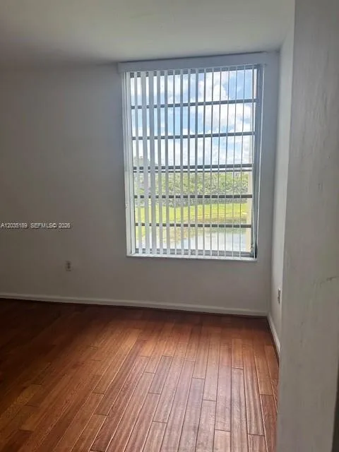 870 NW 87th Ave # 302, Miami, FL 33172 photo 11