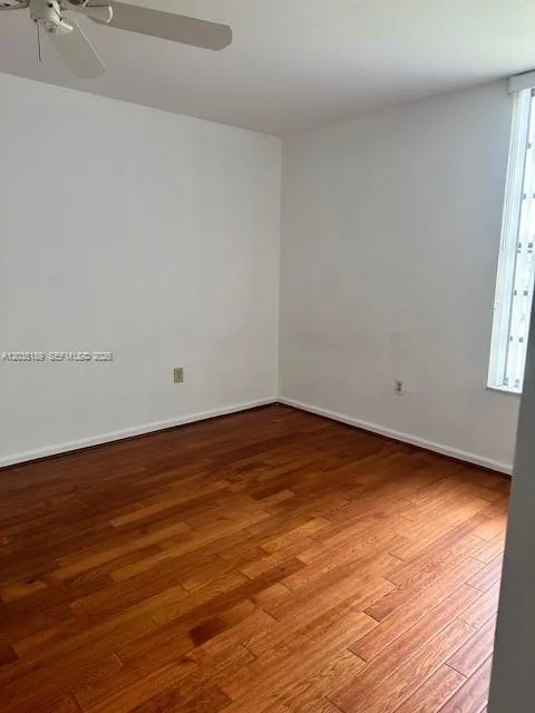 870 NW 87th Ave # 302, Miami, FL 33172 photo 12