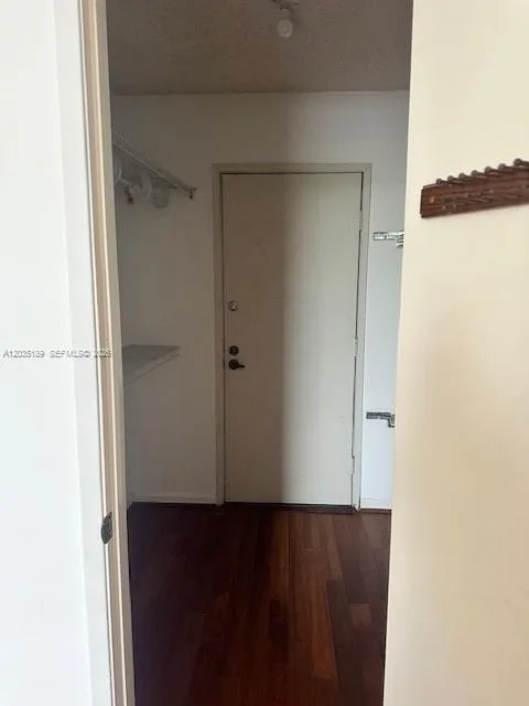 870 NW 87th Ave # 302, Miami, FL 33172 photo 13